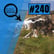 Report on Fatal Air Crash Leaves Cause a Mystery - Episode 240 image