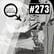 What Happened to Singer Jim Croce?  - Episode 273 image