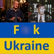 Episode 217: 2nd SNEAK PEEK of Episode #217: “You Sound Vaccinated" image