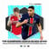 Champions League Takeaway: PSG Defuse Gunners to Book Final Ticket image