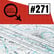 Aviation Safety Takes Significant Hits in US - Episode 271 image