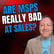 Debunking the Myth: Are MSPs Really Bad at Sales? with Ryan Morris image