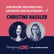 How Healing Your Inner Child Can Deepen Your Relationships with Christine Hassler image