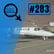 Bad Pilot Decisions Kills 6 - Episode 283 image