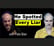 How Pete Blair scored 100% in a deception detection study image