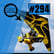 Evolution Revo LSA Fatal Plane Crash - Episode 294 image