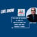 AI as the New Operating System: Transforming SMBs, Security Risks, and Unified Experience Platforms with Anurag Agrawal image