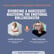 HC Divorce Demystified: Divorcing a Narcissist: Mastering The Emotional Rollercoaster with Tracy Malone image