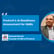 From Data to AI: How ProArch Transforms Industries with Smart Start and Microsoft Solutions with Santosh Kaveti image