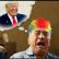 BONUS! Ep. #281: “‘You Might Be a Commie If’ (Apologies to Jeff Foxworthy)” image