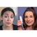 TRAILER: Ep. #274: “Amateur Nation: AOC Stupid & Dylan Mulvaney Crazy” image