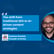 Unlocking SEO Success: How AI and Data Science Transform Organic Growth Strategies with Andreas Voniatis image