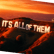 BONUS! Ep. #282: “Amateur Nation Thinks They Won Something!” image