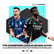 Champions League Takeaway: Arsenal Silence the Bernabeu & Inter Outlast Bayern in a Bruiser image
