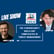 Protecting Data and Models: Cybersecurity Insights and Pricing Strategies for AI Solutions with James D. Wilton and Bryant Tow image