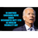 BONUS! Ep. #273: “Leftists Aren’t American” image