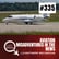 Aviation Misadventures Explored in June Livestream Recording - Episode 335 image