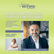 Healing the Nervous System After High-Conflict Divorce with Dr. Nima Rahmany image