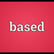 Episode 220: 1st TASTE OF EP. #220: “Getting More Based with Each Episode” image