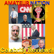 BONUS! "AMATEUR NATION" celebrity reviews! image
