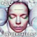 Farelos Musicais #210 - Hyperballad (Bjork) image