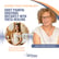 Rewire Your Beliefs: Shift Painful Emotions Instantly with ThetaHealing with Sanaiyah Gurnamal image