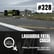 Laguardia Crash Preliminary NTSB Findings - Episode 328 image