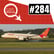 AAIB Causes Bigger Mess in Air India Investigation - Episode 284 image