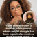 1ST TASTE of Ep. #246: “Oprah, EVs and Other Things That Ruin Earth” image