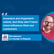 Inside Empath's $2M Raise: Wes Spencer Discusses Community Investment for MSP Growth image