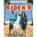 BONUS! Ep. #285: “‘We the People’…HAVE HAD ENOUGH!” image