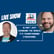 AI’s Dark Side: What Every MSP Needs to Know image