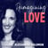 Loving Across Difference: Navigating Identity and Family Relationships Between Cultures with Sahaj Kaur Kohli image