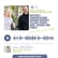 HC Divorce Demystified: Difficult Conversations Around Divorce: Telling Spouse, Kids, Friends and Family with Zach Brittle & Laura Heck image