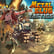 Metal Slug Tactics, It's Actually A Puzzle Game? image