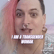 Episode 215: FIRST TASTE OF EPISODE #215: “The ‘Gender Reveal’ Episode!” image