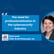 Transforming Cybersecurity: From Risk Management to Business Outcomes with Nett Lynch image