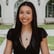8-22-25 - Email Newsletters are a Growth Hack with Bella Rose Mortel from beehiiv image