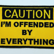 Episode 197: “Amateur Nation: ‘OW! My Everything!’” image