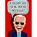 “It’s SO Fun / Being an Illegal Alien! (Thanks, Genesis!)“ image