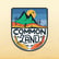 Common Land Season 2 Trailer image