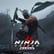 Ninja Gaiden 2 Black, 2 Black 2 Furious image