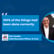 How Cork Combines Compliance and Cyber Insurance to Safeguard MSPs and Their Clients with Dan Candee image