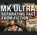 MK Ultra fact vs. fiction: Exaggerated claims of mind control and Manchurian candidates | with Stephen Kinzer image