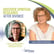 Discover Spiritual Resilience After Divorce with Carrie Hopkins-Doubts, Spiritual Resilience Coach image