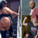 2ND TASTE OF EP. #240: “Amateur Nation Cannot Be Shamed Enough” image