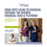 From First Filing to Financial Freedom: The Divorce Financial Team & Playbook with Karen Chellew and Catherine Shanahan image