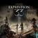 Clair Obscur Expedition 33: A Surreal Masterpiece or Just Pretty Paint? image