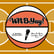 WNBYAY! - Sophie Cunningham Disappreciation Society image