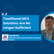 Rethinking Cybersecurity: Why Traditional MFA Fails and the Future of Phishing-Resistant Solutions with Bob Burke image